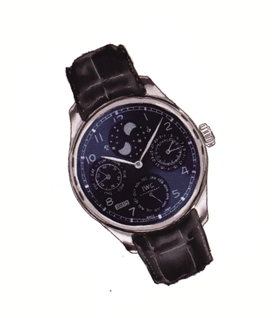 樟宜机场设立多个主题花园,让游客们吸氧赏花;麦卡伦机场安装了一千三